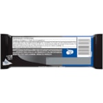 Barra de Chocolate Lacta Diamante Negro 50,1g