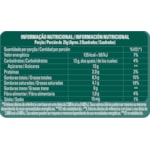 Barra De Chocolate Nestlé Alpino Gianduia 85g