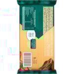 Barra De Chocolate Nestlé Alpino Gianduia 85g