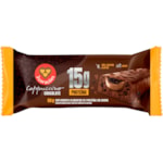 Barra de Proteína 3 Corações Cappucino Chocolate 50g