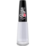 Base de Esmalte Guga Base Fosca 8ml