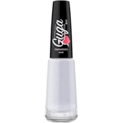 Base de Esmalte Guga Base Fosca 8ml