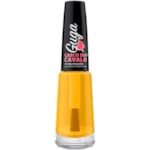 Base de Esmalte Guga Casco de Cavalo 8ml