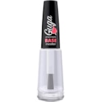 Base de Esmalte Guga Incolor 8ml