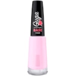 Base de Esmalte Guga Rose 8ml