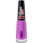 Base de Esmalte Guga Super Brilho 8ml