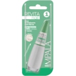 Base Impala Revita Nail Branco Blistado 7,5ml