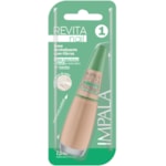 Base Impala Revita Nail Coral Blistado 7,5ml