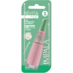 Base Impala Revita Nail Rosa Blistado 7,5ml