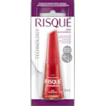 Base Niveladora Risqué Technology 8ml