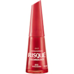 Base Niveladora Risqué Technology 8ml