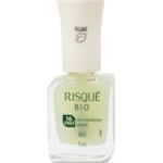 Base Risqué Bio Couve Kale Vegano 9ml
