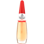 Base Vitaminada Impala 7,5ml