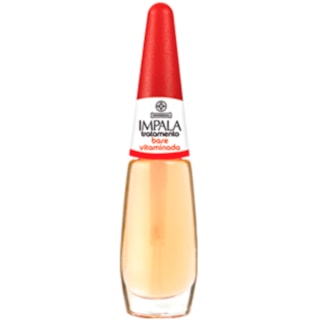 Base Vitaminada Impala 7,5ml