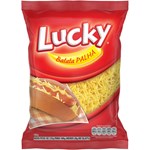 Batata Palha Lucky 100g