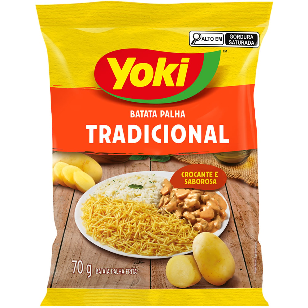batata-palha-yoki-tradicional-70g-destro