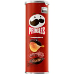 Batata Pringles Queijo 109g