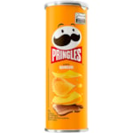 Batata Pringles Queijo 109g