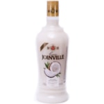 Batida Joinville Coco 1,350L