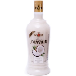 Batida Joinville Coco 1,350L
