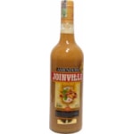 Batida Joinville de Amendoim 900ml