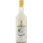 Batida Joinville de Coco 900ml