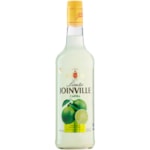 Batida Joinville Limão 900ml