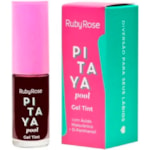 Batom Gel Ruby Rose Pitaya