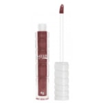 Batom Gloss Max Love Látex 10 4ml