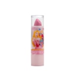 Batom Infantil Disney Princesas