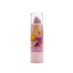 Batom Infantil Disney Princesas