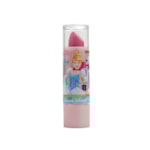 Batom Infantil Disney Princesas