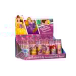 Batom Infantil Disney Princesas