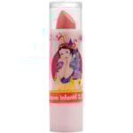 Batom Infantil Disney Princesas