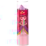 Batom Magia de Princesa Glitter Amorosa