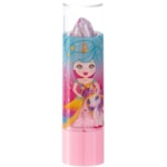 Batom Magia de Princesa Glitter Fabulosa