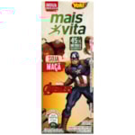 Bebida à Base de Soja Yoki Mais Vita Maça 200ml