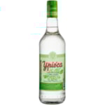 Bebida Aguardente Ypióca Limão 965ml