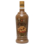 Bebida Alcoólica Joinville Sabor Amendoim 1,350L