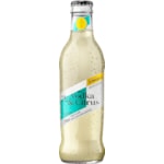Bebida Álcoolica Mista Schweppes Citrus 250ml