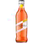 Bebida Álcoolica Mista Schweppes Spritz 250ml