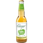 Bebida Gaseificada Cereser Sem Álcool Sabor Maçã Verde 275ml