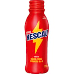 Bebida Láctea Nescau Shake 270ml