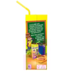 Bebida Láctea Nesquik Morango TP 200ml