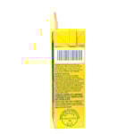 Bebida Láctea Nesquik Morango TP 200ml