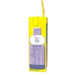 Bebida Láctea Nesquik Morango TP 200ml