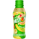 Bebida Láctea Neston 280ml