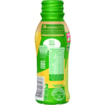 Bebida Láctea Neston 280ml