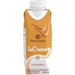 Bebida Láctea Piracanjuba La Creme Gold 250ml