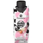 Bebida Láctea Piracanjuba Milky Moo Mimosa 250ml